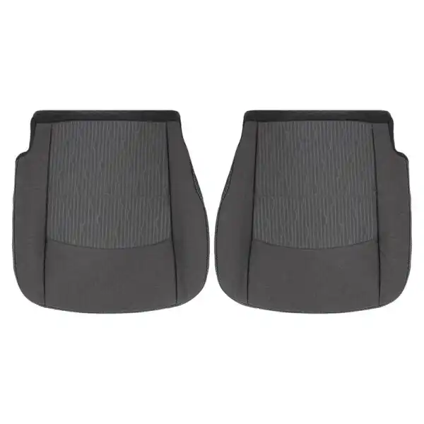 dodge-ram-1500-cloth-2019-2024-diesel-gray-driver-and-passenger-bottoms-oem-replacement-seat-cover Dodge Ram 2500 2019-2024 | Housse de siège de remplacement OEM (Tissu)