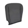 dodge-ram-1500-cloth-2019-2024-diesel-gray-passenger-bottom-oem-replacement-seat-cover (2) Dodge Ram 2500 2019-2024 | Housse de siège de remplacement OEM (Tissu)