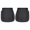 dodge-ram-1500-cloth-2019-2024-global-black-driver-and-passenger-bottoms-oem-replacement-seat-cover Dodge Ram 2500 2019-2024 | Housse de siège de remplacement OEM (Tissu)