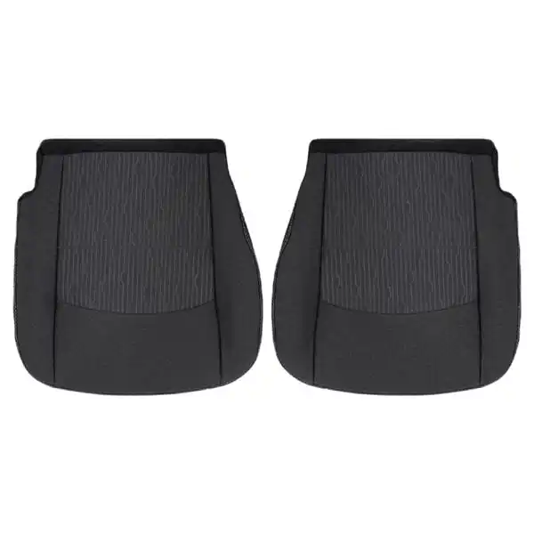 dodge-ram-1500-cloth-2019-2024-global-black-driver-and-passenger-bottoms-oem-replacement-seat-cover Dodge Ram 2500 2019-2024 | Housse de siège de remplacement OEM (Tissu)