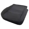 dodge-ram-1500-cloth-2019-2024-global-black-driver-bottom-oem-replacement-seat-cover (2) Dodge Ram 2500 2019-2024 | Housse de siège de remplacement OEM (Tissu)