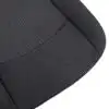 dodge-ram-1500-cloth-2019-2024-global-black-driver-or-passenger-bottom-close-view-oem-replacement-seat-cover Dodge Ram 2500 2019-2024 | Housse de siège de remplacement OEM (Tissu)