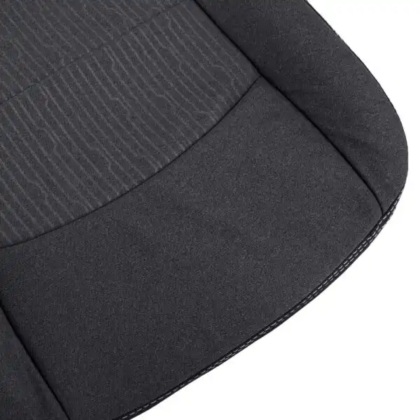 dodge-ram-1500-cloth-2019-2024-global-black-driver-or-passenger-bottom-close-view-oem-replacement-seat-cover Dodge Ram 2500 2019-2024 | Housse de siège de remplacement OEM (Tissu)