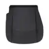 dodge-ram-1500-cloth-2019-2024-global-black-passenger-bottom-oem-replacement-seat-cover Dodge Ram 2500 2019-2024 | Housse de siège de remplacement OEM (Tissu)