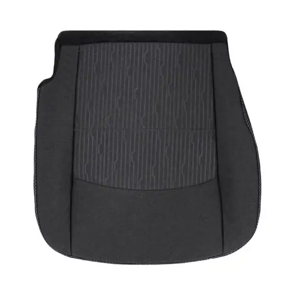 dodge-ram-1500-cloth-2019-2024-global-black-passenger-bottom-oem-replacement-seat-cover Dodge Ram 2500 2019-2024 | Housse de siège de remplacement OEM (Tissu)
