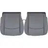 Dodge Ram 2500 2019-2024 | OEM-Replacement Seat Cover