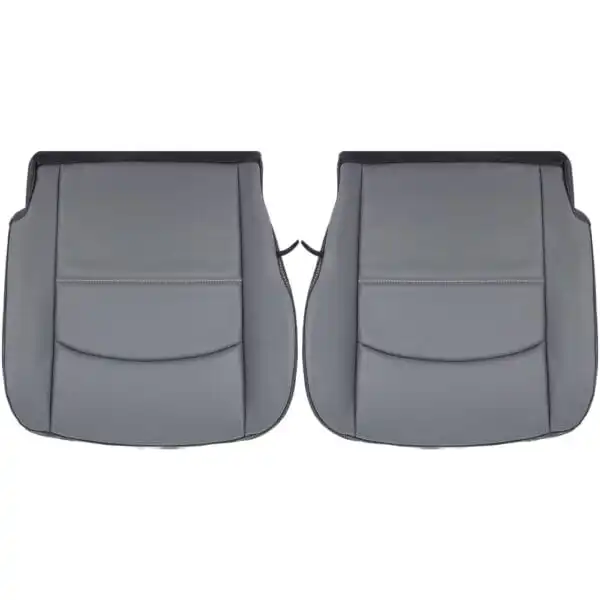 Dodge Ram 2500 2019-2024 | OEM-Replacement Seat Cover