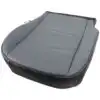 Dodge Ram 2500 2019-2024 | OEM-Replacement Seat Cover