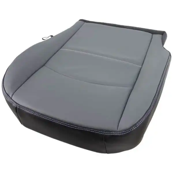 Dodge Ram 2500 2019-2024 | OEM-Replacement Seat Cover