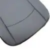 Dodge Ram 2500 2019-2024 | OEM-Replacement Seat Cover