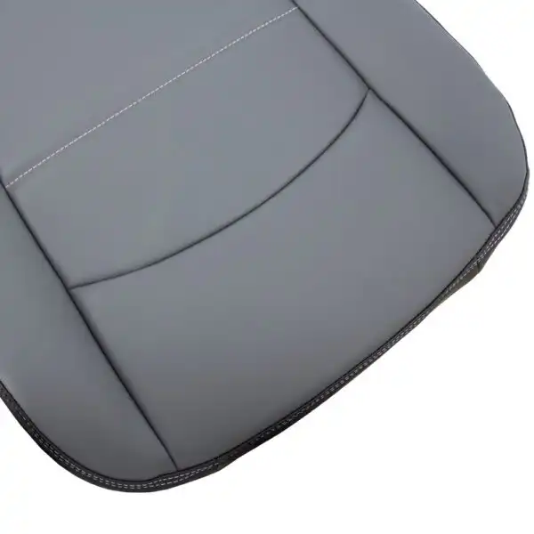 Dodge Ram 2500 2019-2024 | OEM-Replacement Seat Cover
