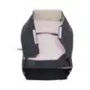Dodge Ram 2500 2019-2024 | OEM-Replacement Seat Cover