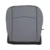 Dodge Ram 2500 2019-2024 | OEM-Replacement Seat Cover