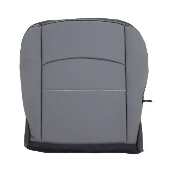 Dodge Ram 2500 2019-2024 | OEM-Replacement Seat Cover