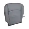 Dodge Ram 2500 2019-2024 | OEM-Replacement Seat Cover