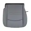 Dodge Ram 2500 2019-2024 | OEM-Replacement Seat Cover