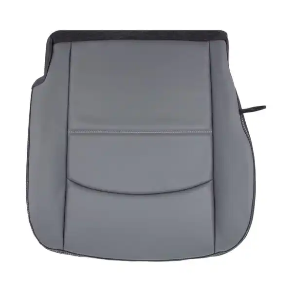 Dodge Ram 2500 2019-2024 | OEM-Replacement Seat Cover
