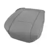 Ford E-Series 2009-2014 | OEM-Replacement Seat Cover