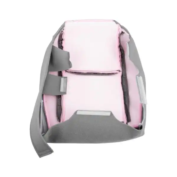 Ford E-Series 2009-2014 | OEM-Replacement Seat Cover