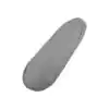 Ford E-Series 2009-2014 - Housse d'accoudoir de remplacement OEM