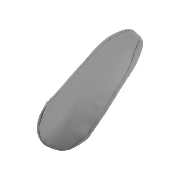 Ford E-Series 2009-2014 - Housse d'accoudoir de remplacement OEM