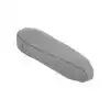 Ford E-Series 2009-2014 - Housse d'accoudoir de remplacement OEM