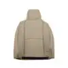 Ford E-Series 2009-2014 | OEM-Replacement Seat Cover