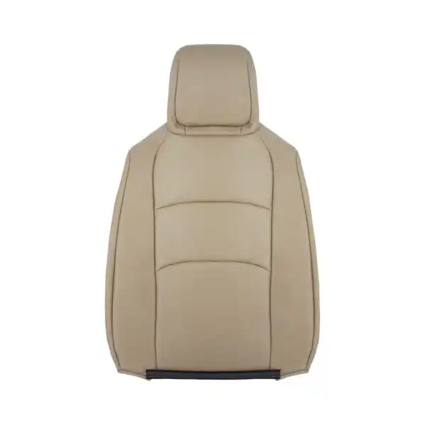 Ford E-Series 2009-2014 | OEM-Replacement Seat Cover
