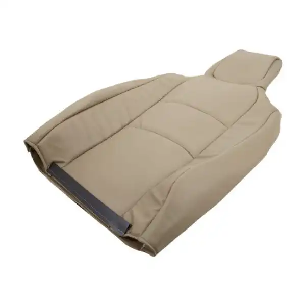 Ford E-Series 2009-2014 | OEM-Replacement Seat Cover