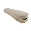 Ford E-Series 2009-2014 - Housse d'accoudoir de remplacement OEM