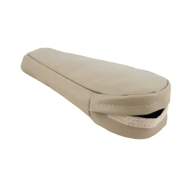 Ford E-Series 2009-2014 - Housse d'accoudoir de remplacement OEM