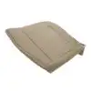 Ford E-Series 2009-2014 | OEM-Replacement Seat Cover