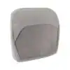 ford-f-150-cloth-1994-1996-opal-gray- passenger-bottom-oem-replacement-seat-cover- Ford F-150 F-250 1994-1998 | OEM-Replacement Seat Cover