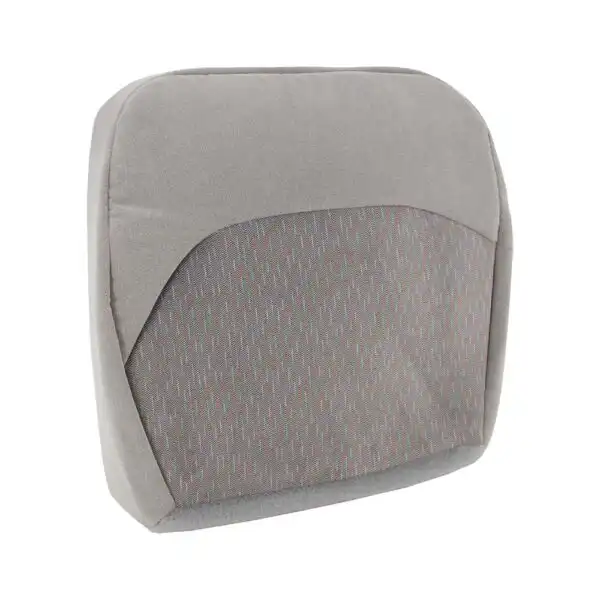 ford-f-150-cloth-1994-1996-opal-gray- passenger-bottom-oem-replacement-seat-cover- Ford F-150 F-250 1994-1998 | OEM-Replacement Seat Cover