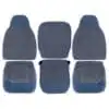 ford-f-150-cloth-1994-1996-royal-blue- driver-and-passenger-top-and-bottom-center-oem-replacement-seat-cover Ford F-150 F-250 1994-1998 | OEM-Replacement Seat Cover