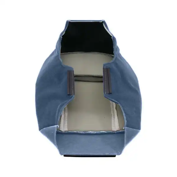 ford-f-150-cloth-1994-1996-royal-blue- driver-or-passenger-bottom-inside-out-view-oem-replacement-seat-cover. Ford F-150 F-250 1994-1998 | OEM-Replacement Seat Cover