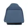 ford-f-150-cloth-1994-1996-royal-blue- driver-or-passenger-top-oem-replacement-seat-cover Ford F-150 F-250 1994-1998 | OEM-Replacement Seat Cover