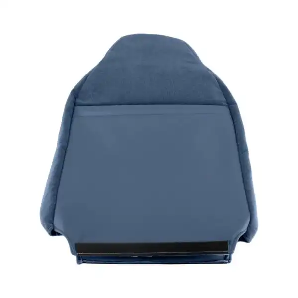 ford-f-150-cloth-1994-1996-royal-blue- driver-or-passenger-top-oem-replacement-seat-cover Ford F-150 F-250 1994-1998 | OEM-Replacement Seat Cover