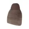 ford-f-150-cloth-1994-1998-medium-mocha-driver-top-oem-replacement-seat-cover (2) Ford F-150 F-250 1994-1998 | OEM-Replacement Seat Cover