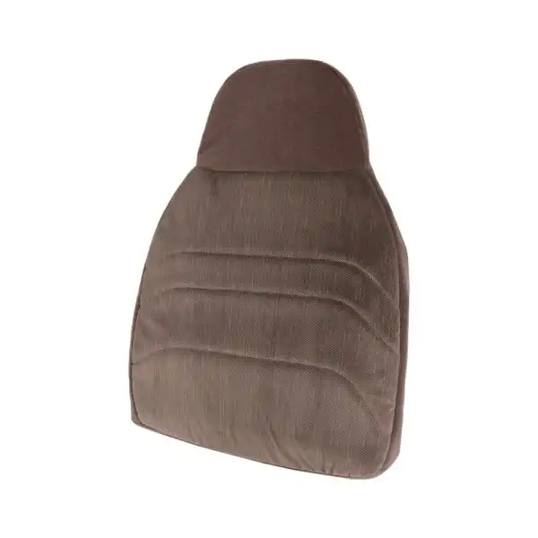 ford-f-150-cloth-1994-1998-medium-mocha-driver-top-oem-replacement-seat-cover (2) Ford F-150 F-250 1994-1998 | OEM-Replacement Seat Cover