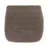 ford-f-150-cloth-1994-1998-medium-mocha-passenger-bottom-oem-replacement-seat-cover Ford F-150 F-250 1994-1998 | OEM-Replacement Seat Cover