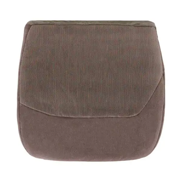 ford-f-150-cloth-1994-1998-medium-mocha-passenger-bottom-oem-replacement-seat-cover Ford F-150 F-250 1994-1998 | OEM-Replacement Seat Cover