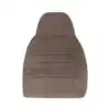 ford-f-150-cloth-1994-1998-medium-mocha-passenger-top-oem-replacement-seat-cover (1) Ford F-150 F-250 1994-1998 | OEM-Replacement Seat Cover