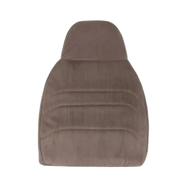 ford-f-150-cloth-1994-1998-medium-mocha-passenger-top-oem-replacement-seat-cover (1) Ford F-150 F-250 1994-1998 | OEM-Replacement Seat Cover