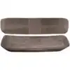 Ford F-150 F-250 1994-1998 | OEM-Replacement Seat Cover (Rear)