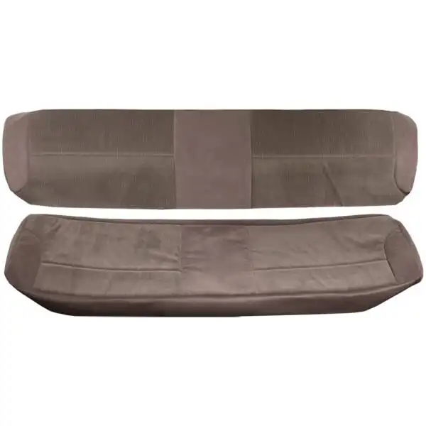 Ford F-150 F-250 1994-1998 | OEM-Replacement Seat Cover (Rear)