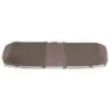 Ford F-150 F-250 1994-1998 | OEM-Replacement Seat Cover (Rear)