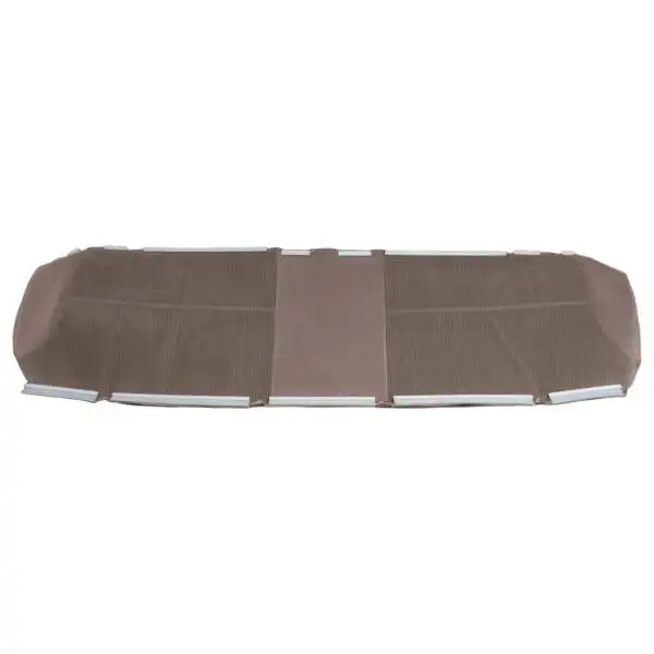 Ford F-150 F-250 1994-1998 | OEM-Replacement Seat Cover (Rear)
