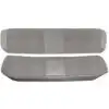 Ford F-150 F-250 1994-1998 | OEM-Replacement Seat Cover (Rear)
