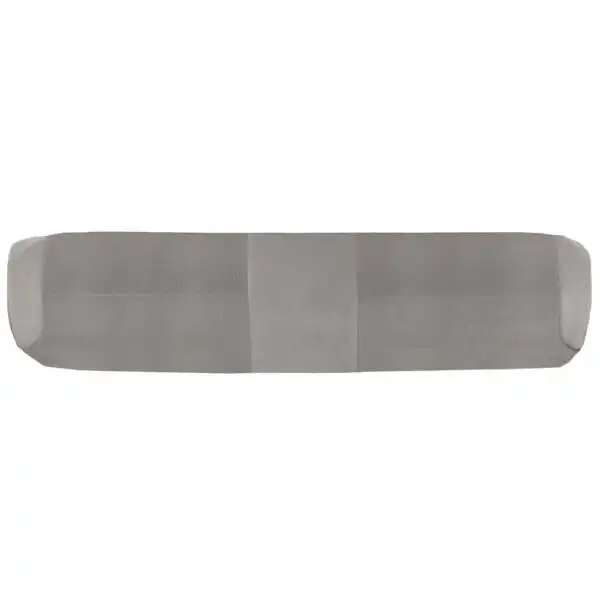Ford F-150 F-250 1994-1998 | OEM-Replacement Seat Cover (Rear)